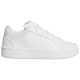 Adidas Hoops Classic J